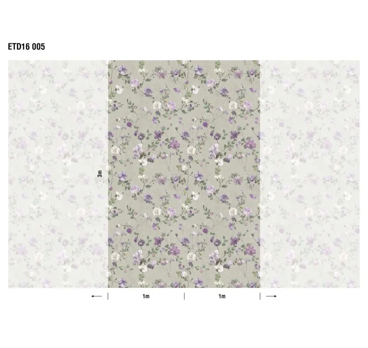 Обои Loymina Etude vol. II ETD16 005 в Уфе