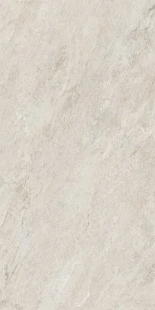 Керамогранит Vitra QuarStone Белый 60х120 (Натуральная и Реттифицированная) в Уфе