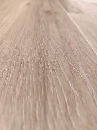 Плитка SPC Bonkeel Line 4мм 143 в Уфе