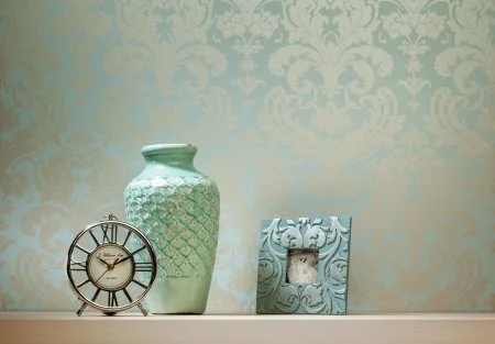 Обои Milassa Swan SW3, 006 в Уфе