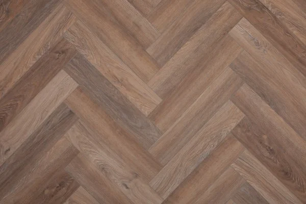 Плитка SPC Bonkeel Style HB 4мм Дуб Бонди в Уфе