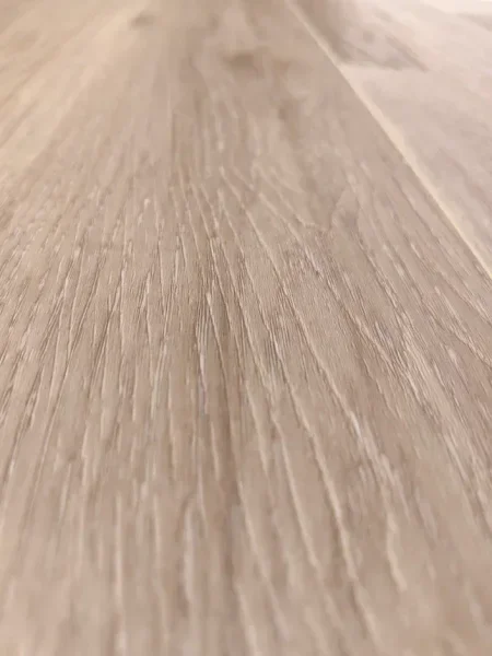 Плитка SPC Bonkeel Line 4мм 143 в Уфе