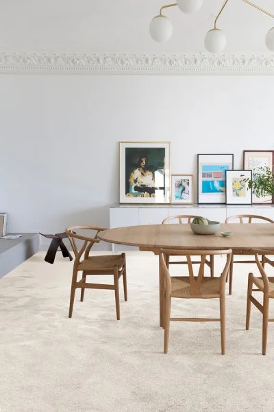 Ковровое покрытие AW Kiama 3 - (5м) в Уфе