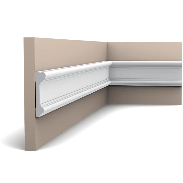 Молдинг Orac DX121 (94*23*2300 мм) в Уфе