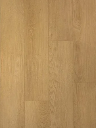 Плитка SPC Bonkeel Fine 5мм 260 в Уфе