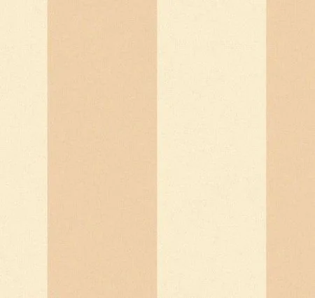 Обои Loymina  Renaissance NK3, 002/2 в Уфе