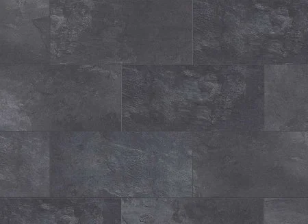 Ламинат Classen VisioGrande WR 56015 Olschiefer 8мм 32кл в Уфе