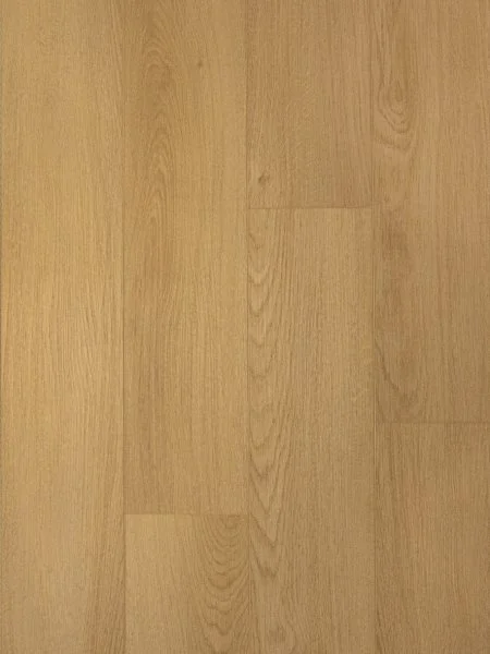 Плитка SPC Bonkeel Fine 5мм 260 в Уфе