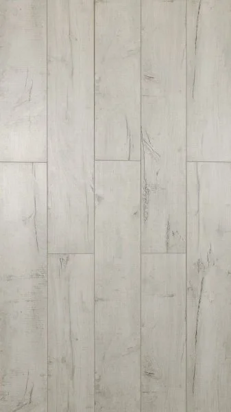 Ламинат AGT Bering PRK1109 Порто в Уфе