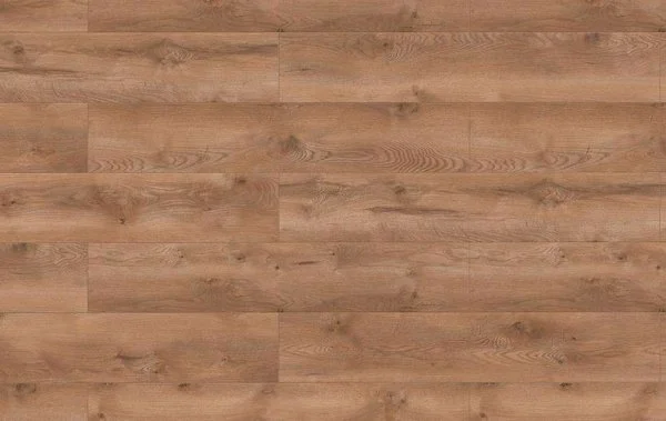 Ламинат Classen Legend WR 4V Дуб Ливингстон 54783 33 кл/8мм в Уфе