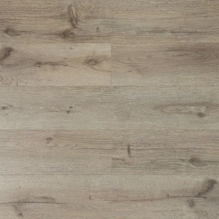 Виниловый пол Royce Ultima U1969 Дуб Банбери в Уфе