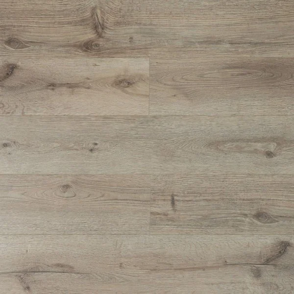 Виниловый пол Royce Ultima U1969 Дуб Банбери в Уфе