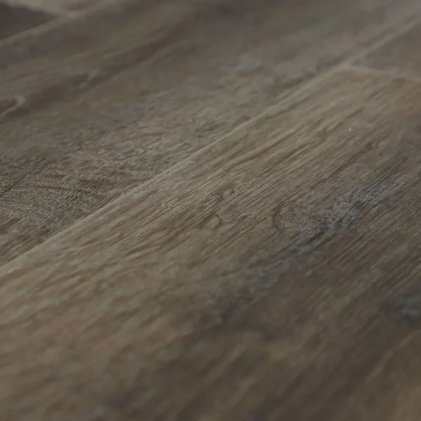 Виниловый пол Royce Ultima U1970 Дуб Дерби в Уфе