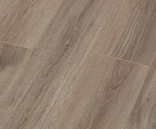 Ламинат Sunfloor 8/32 SF32TV-32 Дуб Джонсон 4v в Уфе