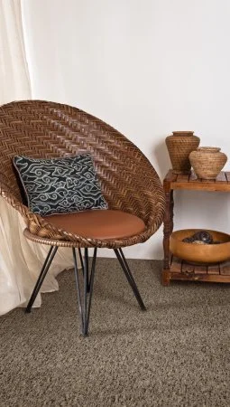 Ковровое покрытие AW Savannah 44 - (4м) в Уфе