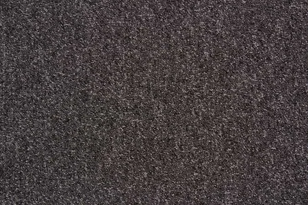 Ковровая плитка Betap Baltic 74 Серый в Уфе