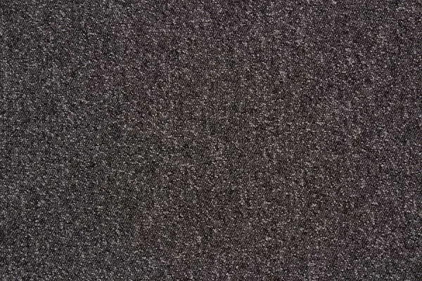 Ковровая плитка Betap Baltic 74 Серый в Уфе