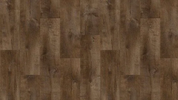 Линолеум Tarkett Gladiator Saratoga 3 3 м в Уфе