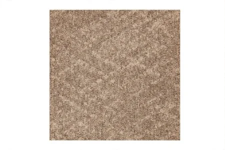 Ковровая плитка Bonkeel Shade Beige в Уфе