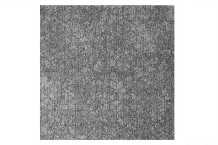 Ковровая плитка Bonkeel Star Grey в Уфе
