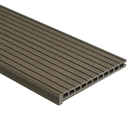 Ступень CM STAIR (3000х305х25 мм) Венге в Уфе