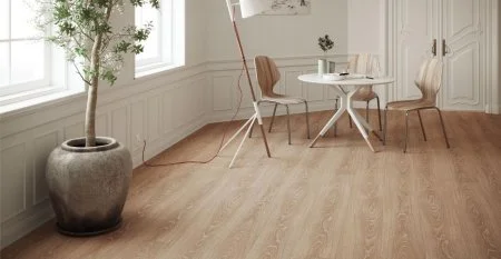 Ламинат Kastamonu Green Дуб Джакарта FP103 в Уфе