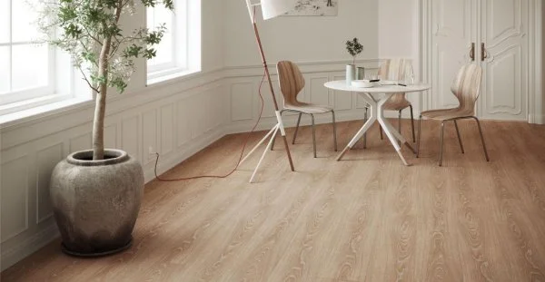 Ламинат Kastamonu Green Дуб Джакарта FP103 в Уфе