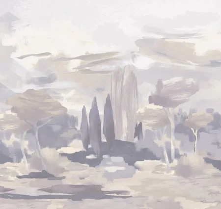 Обои Loymina Пейзаж vol. 2 ART15 001 в Уфе