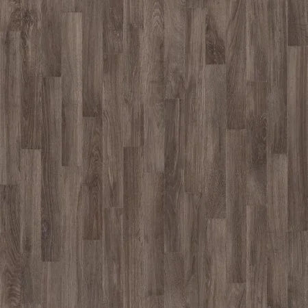 Линолеум Tarkett Acczent Pro Denim 6 3 м в Уфе