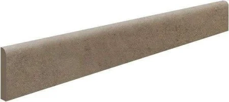 Керамогранит Italon Нова Браун плинтус 7,2x60 в Уфе