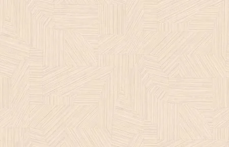 Обои Loymina Terra TER1 001/2 в Уфе