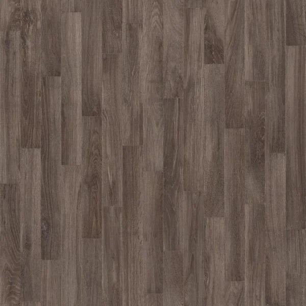 Линолеум Tarkett Acczent Pro Denim 6 3 м в Уфе