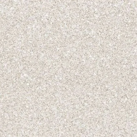 Линолеум Tarkett Sprint Pro Medano 1 4 м в Уфе