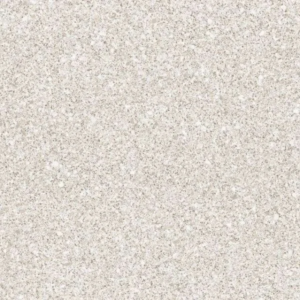 Линолеум Tarkett Sprint Pro Medano 1 2.5 м в Уфе