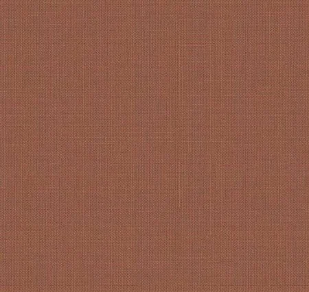 Обои Loymina Gallery Classic GC5, 007 в Уфе