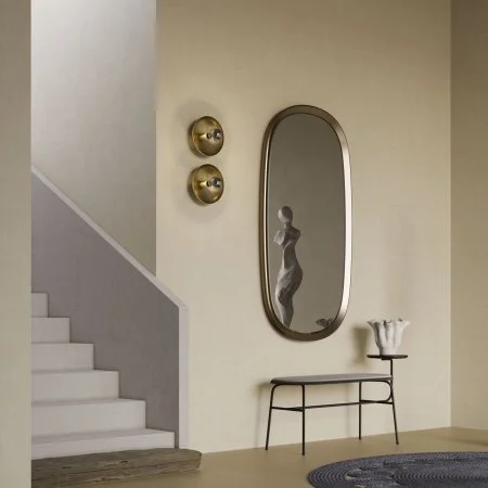 Обои Loymina Stucco STC4 005/2 в Уфе