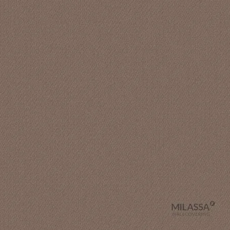 Обои Milassa Swan SW8, 010 в Уфе