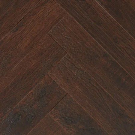 Ламинат Woodstyle Crossbow C139 Дуб Каидад в Уфе