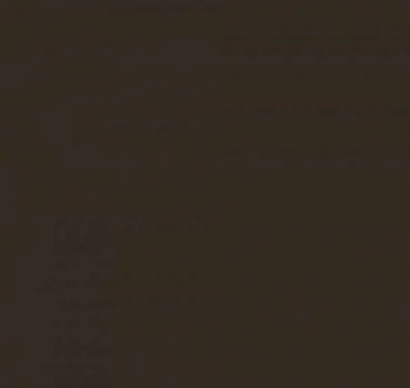 Обои Loymina La Belle Epoque BQ7, 010 в Уфе