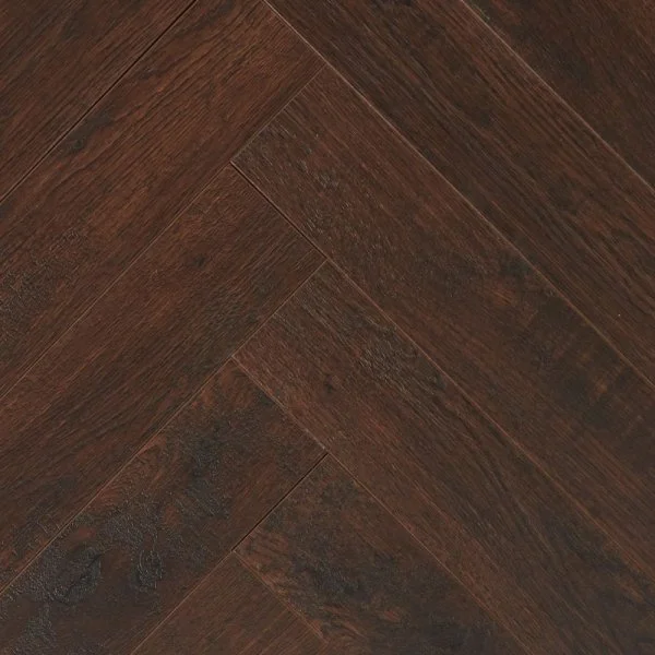 Ламинат Woodstyle Crossbow C139 Дуб Каидад в Уфе