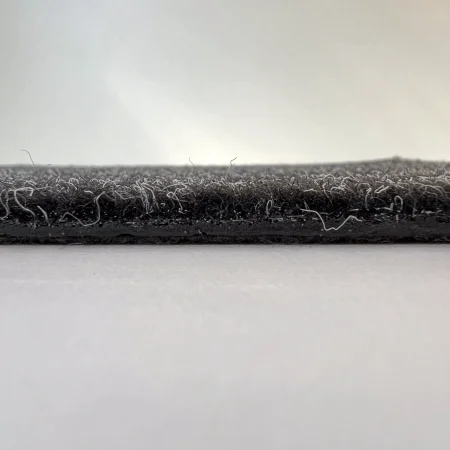 Ковровая плитка Bonkeel Storm Graphit в Уфе