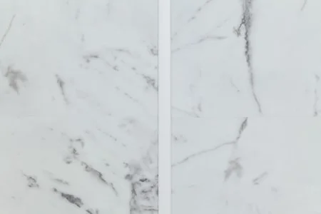 Плитка SPC Bonkeel Funky 3.85мм Ander в Уфе