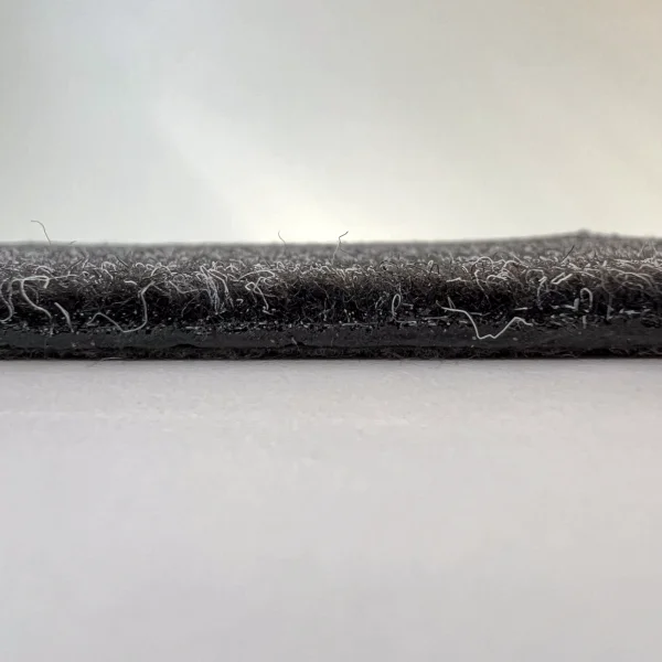 Ковровая плитка Bonkeel Storm Graphit в Уфе