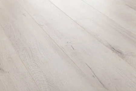 Ламинат Bonkeel Dream Wood 220 2V mini в Уфе