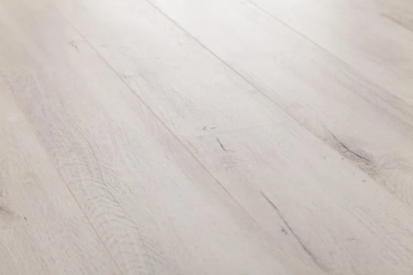 Ламинат Bonkeel Dream Wood 220 2V mini в Уфе