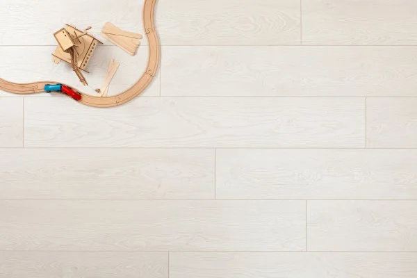 Ламинат Bonkeel Nord Wood 105 4V mini в Уфе