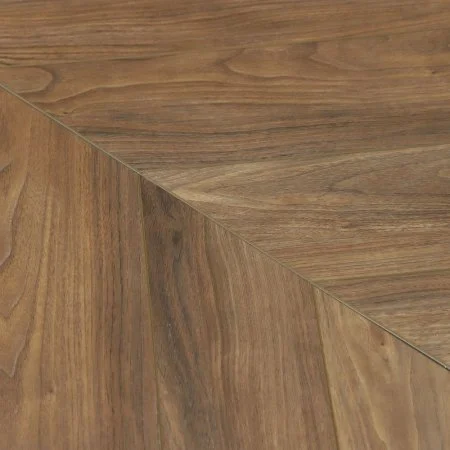 Виниловый пол Betta Estate Chevron E1801 Амбрим в Уфе