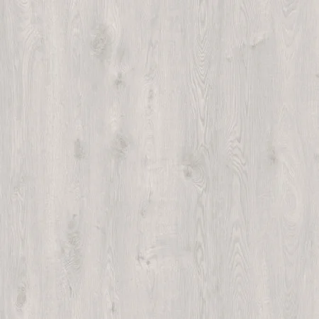 Ламинат AGT Effect Elegance PRK903 Эверест в Уфе