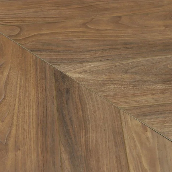 Виниловый пол Betta Estate Chevron E1801 Амбрим в Уфе