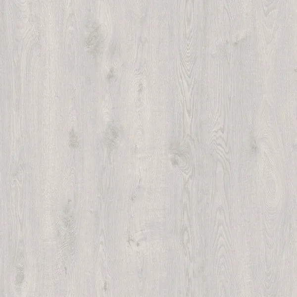 Ламинат AGT Effect Elegance PRK903 Эверест в Уфе